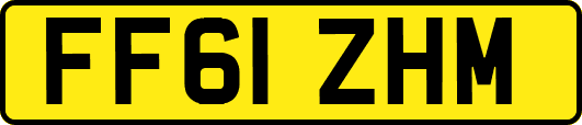 FF61ZHM