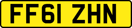FF61ZHN