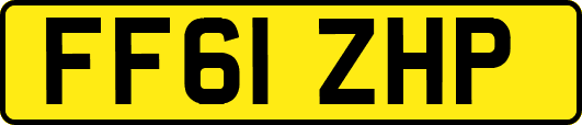 FF61ZHP