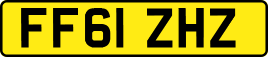 FF61ZHZ