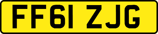 FF61ZJG