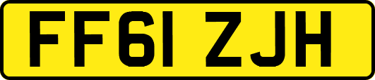 FF61ZJH