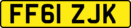 FF61ZJK