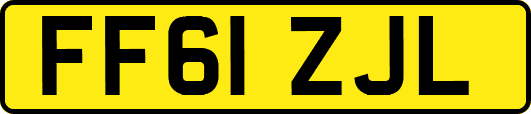 FF61ZJL
