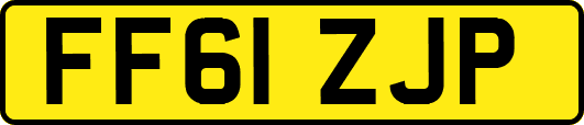 FF61ZJP