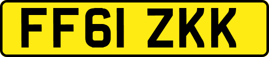 FF61ZKK