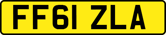 FF61ZLA