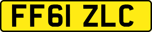 FF61ZLC
