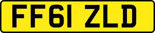 FF61ZLD