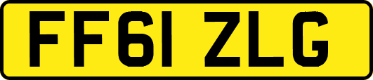 FF61ZLG