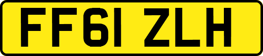 FF61ZLH