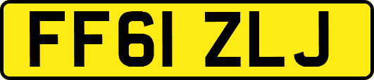 FF61ZLJ
