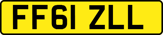 FF61ZLL