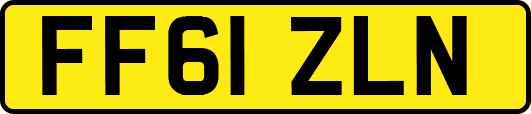 FF61ZLN