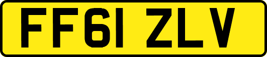 FF61ZLV