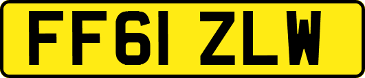 FF61ZLW