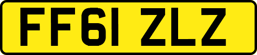 FF61ZLZ