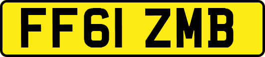 FF61ZMB