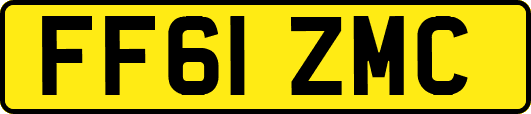 FF61ZMC