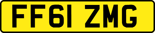 FF61ZMG