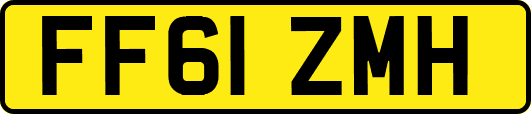 FF61ZMH