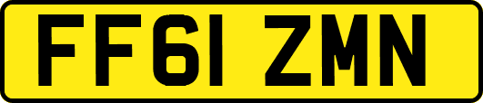 FF61ZMN