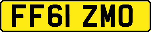 FF61ZMO