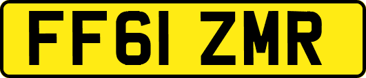 FF61ZMR