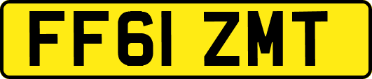 FF61ZMT