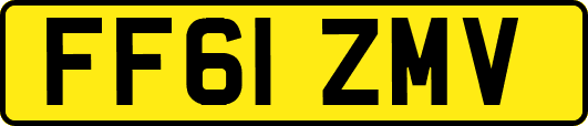 FF61ZMV