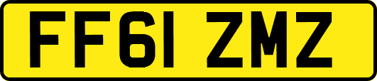 FF61ZMZ