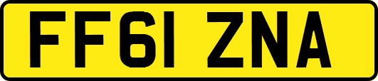 FF61ZNA