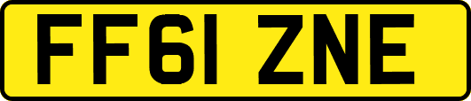 FF61ZNE