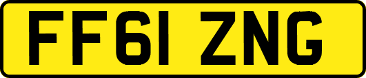 FF61ZNG