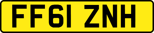 FF61ZNH