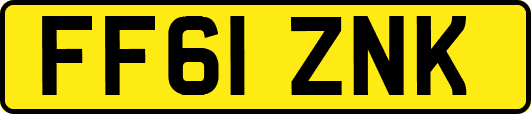 FF61ZNK