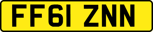 FF61ZNN