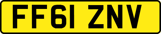 FF61ZNV