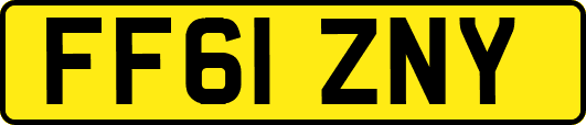 FF61ZNY