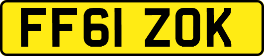 FF61ZOK