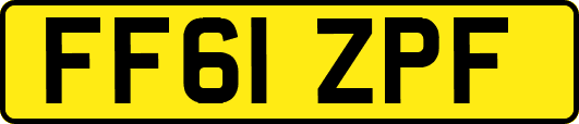 FF61ZPF