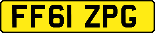 FF61ZPG