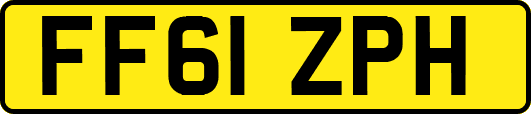 FF61ZPH