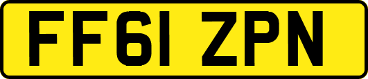FF61ZPN