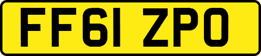 FF61ZPO