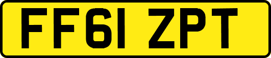 FF61ZPT