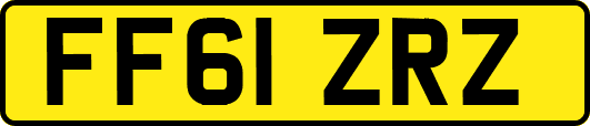 FF61ZRZ