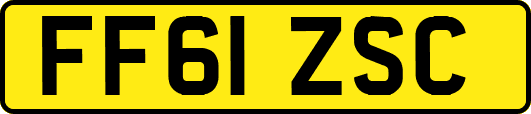 FF61ZSC