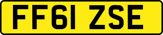 FF61ZSE