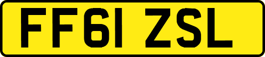 FF61ZSL